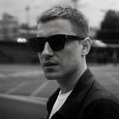 Георгий Лобушкин, 04.02.1988, Москва