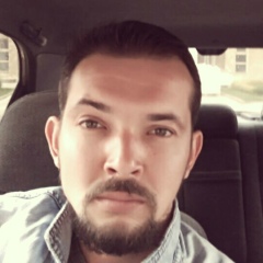 Рустам Зиннатов, 15.11, Москва