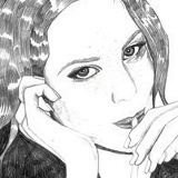 Айгуль Нугуманова, 26.12, Казань