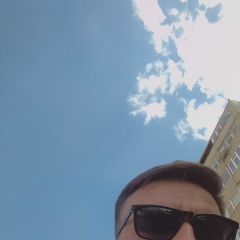 Шаукат Фазкуллин, 21.12.1985, Актобе