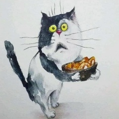 Анна Киселева