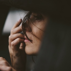 Алёна Нестерова, 30.10, Полярные Зори