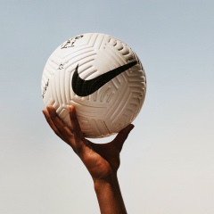 Василий Типикин, 16.06, Астрахань