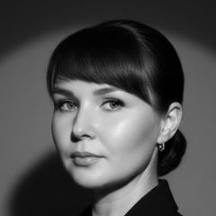 Олеся Львова, 01.05, Вурнары