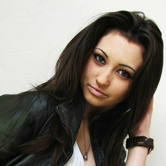 Крис Тугарева, 11.07, Москва