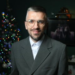 Андрей Дедушкевич, 20.02.1986, Новополоцк