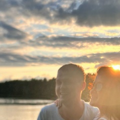 Ле Ха, 30.01, Москва