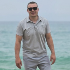Станислав Морозов, 17.07.1989, Ленинск-Кузнецкий