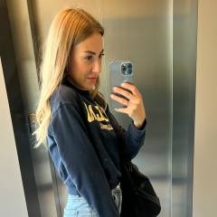 Елена Луд, 22.05, Мариуполь