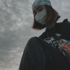 Мунисахон Мурадова, 23.12, Suncheon