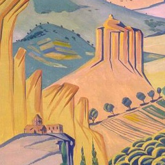 Тигран Багдасарян, 18.09, Москва