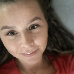 Ирина Чечнева, 10.08, Нижний Новгород