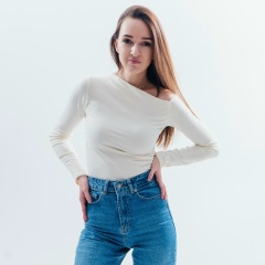 Вера Тарасова, 27.05, Тула