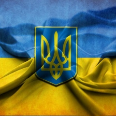 Tapac Трофимчук, 15.11, Луцк