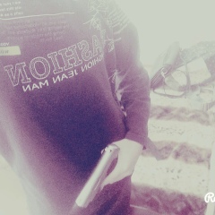 Жандаулет Қаныбек, 10.05.2001