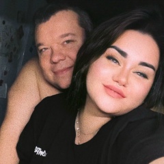 Сергей Александрович, 29.11, Одинцово