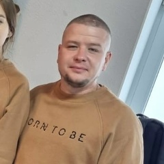 Камиль Гареев, 10.09.1985, Уфа