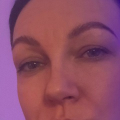 Евгения Кучеренко, 17.06.1990, Ростов-на-Дону