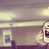 Азамат Хасанов