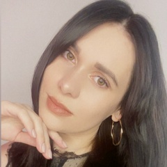 Анна Засимович, 28.06, Минск