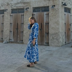 Надежда Коршакова, 09.06