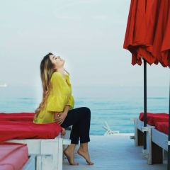 Valery Svichkar, 09.12, Одесса