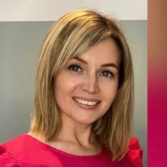 Татьяна Сафронова, 14.11, Самара