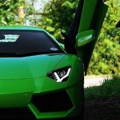 Alman Shalinskiy, 29.06, Москва