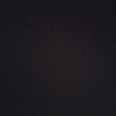 Алексей Новоселов, 25.05.1983, Санкт-Петербург