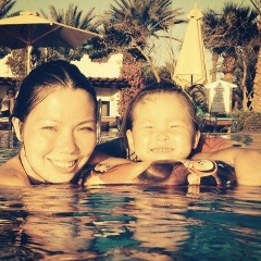 Таисия Макарова, 12.07.1986, Якутск