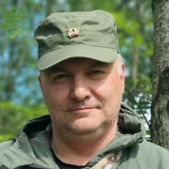 Николай Лещинский, Санкт-Петербург