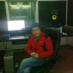 Otabek Raxmonov, 30.09.1989