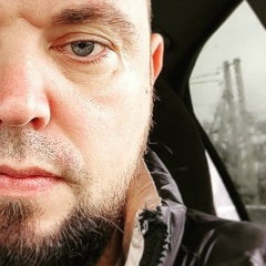 Алексей Ягольник, 19.04