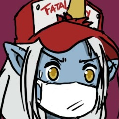 Rikken Bluesang, 20.04.1949