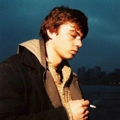 Anton Konoval, 27.02.1993