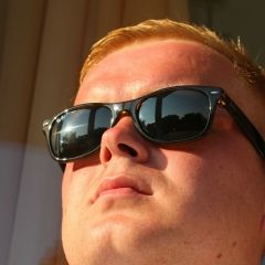 Марян Ткач, 08.12, Львов