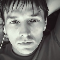 Максим Ченский, 30.05.1981, Мариуполь