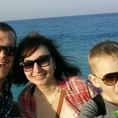 Алексей Кузнецов, 16.09, Магнитогорск