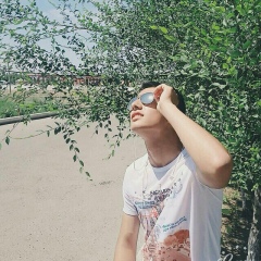 Шахбоз Махкамов, 16.07, Днепр (Днепропетровск)