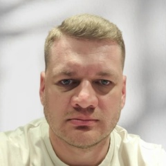 Александр Буторин, 23.09, Ростов-на-Дону