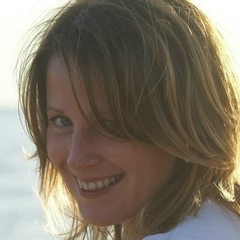 Люсьена Цаубулина, 03.10, Санкт-Петербург