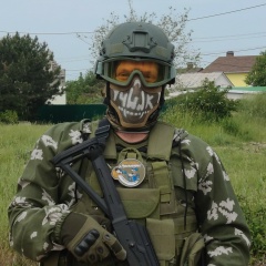 Артём Перминов, 26.09