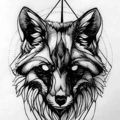 Владимир Болотов, 09.03.1985, Санкт-Петербург