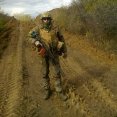 Артем Новак, 04.09.1992, Львов