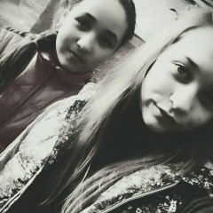 Дана Лапа, 10.12.2003, Дятьково