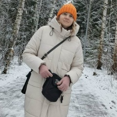 Света Абрашева