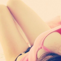 Валерия Петрова, 30.07.1992, Москва