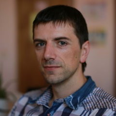 Alexandr Kozlov, 27.10.1982, Гомель