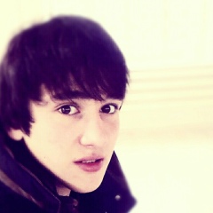 Алихан Анасов, 30.04, Грозный