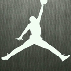 Низам Кутлуш, Алматы